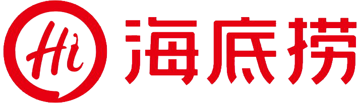 hai-di-lao